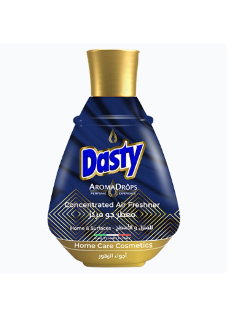 معطر جو مركز برائحة الزهور 240 مل